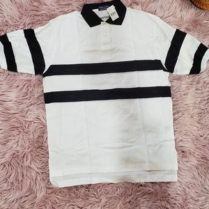 Ralph Lauren golf mens polo